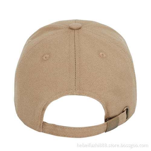 Custom motor winter sport hat